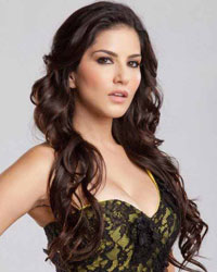 Sunny Leone